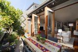 https://images.listonce.com.au/custom/160x/listings/67-taplin-street-fitzroy-north-vic-3068/178/01948178_img_03.jpg?WUby95a-pxs