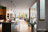 https://images.listonce.com.au/custom/160x/listings/67-taplin-street-fitzroy-north-vic-3068/178/01948178_img_05.jpg?rDuENFX-e-4