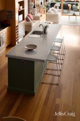https://images.listonce.com.au/custom/160x/listings/67-taplin-street-fitzroy-north-vic-3068/178/01948178_img_06.jpg?4ngmNIA0WQE