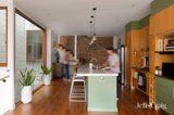 https://images.listonce.com.au/custom/160x/listings/67-taplin-street-fitzroy-north-vic-3068/178/01948178_img_07.jpg?jxYc82RpJI0