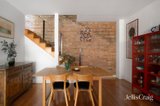 https://images.listonce.com.au/custom/160x/listings/67-taplin-street-fitzroy-north-vic-3068/178/01948178_img_08.jpg?wxsNXqC3ruo