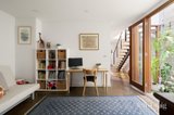https://images.listonce.com.au/custom/160x/listings/67-taplin-street-fitzroy-north-vic-3068/178/01948178_img_10.jpg?cSR10IFSAAw
