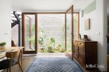 https://images.listonce.com.au/custom/160x/listings/67-taplin-street-fitzroy-north-vic-3068/178/01948178_img_11.jpg?tlknGQQ13L0