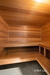 https://images.listonce.com.au/custom/160x/listings/67-taplin-street-fitzroy-north-vic-3068/178/01948178_img_12.jpg?15_IguU24Qo