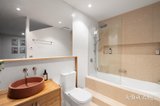 https://images.listonce.com.au/custom/160x/listings/67-taplin-street-fitzroy-north-vic-3068/178/01948178_img_13.jpg?2zR7OkyX43E