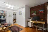 https://images.listonce.com.au/custom/160x/listings/67-taplin-street-fitzroy-north-vic-3068/178/01948178_img_14.jpg?OetA277w7bE