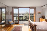 https://images.listonce.com.au/custom/160x/listings/67-taplin-street-fitzroy-north-vic-3068/178/01948178_img_15.jpg?JuntLnD7AXw