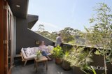 https://images.listonce.com.au/custom/160x/listings/67-taplin-street-fitzroy-north-vic-3068/178/01948178_img_16.jpg?0TXuf8DGoA4