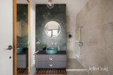 https://images.listonce.com.au/custom/160x/listings/67-taplin-street-fitzroy-north-vic-3068/178/01948178_img_17.jpg?agWKO_MecKI