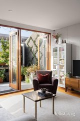 https://images.listonce.com.au/custom/160x/listings/67-taplin-street-fitzroy-north-vic-3068/178/01948178_img_18.jpg?cA9aUkjfrl8