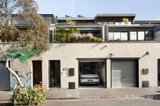 https://images.listonce.com.au/custom/160x/listings/67-taplin-street-fitzroy-north-vic-3068/178/01948178_img_19.jpg?wvmLlJ38ajY