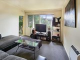 https://images.listonce.com.au/custom/160x/listings/67-the-avenue-windsor-vic-3181/868/01794868_img_01.jpg?sua-QyEBuvU