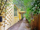 https://images.listonce.com.au/custom/160x/listings/67-the-avenue-windsor-vic-3181/868/01794868_img_02.jpg?zV8ka3nbPVI