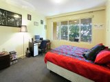 https://images.listonce.com.au/custom/160x/listings/67-the-avenue-windsor-vic-3181/868/01794868_img_03.jpg?tsyTaLtMRrs