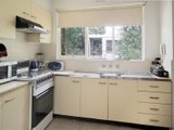 https://images.listonce.com.au/custom/160x/listings/67-the-avenue-windsor-vic-3181/868/01794868_img_04.jpg?py_Rn6fPQk0