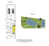 https://images.listonce.com.au/custom/160x/listings/67-the-boulevard-norlane-vic-3214/766/01698766_floorplan_01.gif?1O73TlTuWVs