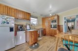 https://images.listonce.com.au/custom/160x/listings/67-the-boulevard-norlane-vic-3214/766/01698766_img_02.jpg?dEkVhtX33tc