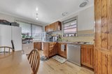 https://images.listonce.com.au/custom/160x/listings/67-the-boulevard-norlane-vic-3214/766/01698766_img_03.jpg?ExDi3YfzxxQ