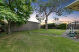 https://images.listonce.com.au/custom/160x/listings/67-the-boulevard-norlane-vic-3214/766/01698766_img_07.jpg?D3YVLcVKdnQ