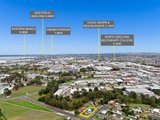 https://images.listonce.com.au/custom/160x/listings/67-the-boulevard-norlane-vic-3214/766/01698766_img_10.jpg?1BoKz2MVw5A