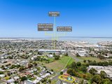 https://images.listonce.com.au/custom/160x/listings/67-the-boulevard-norlane-vic-3214/766/01698766_img_11.jpg?c6In5pnF67U