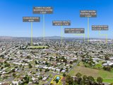 https://images.listonce.com.au/custom/160x/listings/67-the-boulevard-norlane-vic-3214/766/01698766_img_12.jpg?F0pLRmSVkpU