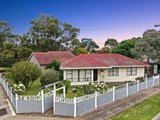 https://images.listonce.com.au/custom/160x/listings/67-the-boulevard-norlane-vic-3214/766/01698766_img_13.jpg?ya0B1GhL5rQ