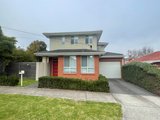 https://images.listonce.com.au/custom/160x/listings/67-twyford-street-box-hill-north-vic-3129/088/01417088_img_01.jpg?UYO0LGYmQjw