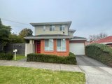 https://images.listonce.com.au/custom/160x/listings/67-twyford-street-box-hill-north-vic-3129/088/01417088_img_01.jpg?32Xy4whw7N4