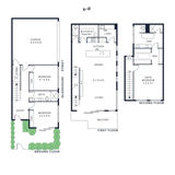 https://images.listonce.com.au/custom/160x/listings/67-type-street-richmond-vic-3121/723/01874723_floorplan_01.gif?ZaAjyjm4Uqs