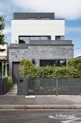 https://images.listonce.com.au/custom/160x/listings/67-type-street-richmond-vic-3121/723/01874723_img_01.jpg?Vh51687-4p4
