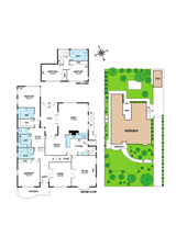 https://images.listonce.com.au/custom/160x/listings/67-union-road-surrey-hills-vic-3127/192/00137192_floorplan_01.gif?9mcSfupN-V4