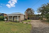 https://images.listonce.com.au/custom/160x/listings/67-urquhart-street-woodend-vic-3442/198/00367198_img_05.jpg?sJRbs458Fk0