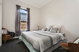 https://images.listonce.com.au/custom/160x/listings/67-urquhart-street-woodend-vic-3442/198/00367198_img_08.jpg?NABhaX5CxIA