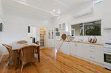 https://images.listonce.com.au/custom/160x/listings/67-urquhart-street-woodend-vic-3442/321/01724321_img_01.jpg?XUMRGgfKMdA