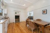 https://images.listonce.com.au/custom/160x/listings/67-urquhart-street-woodend-vic-3442/321/01724321_img_04.jpg?gPnhgu7MxVQ