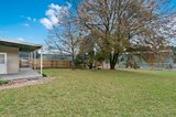 https://images.listonce.com.au/custom/160x/listings/67-urquhart-street-woodend-vic-3442/321/01724321_img_06.jpg?2U_rgEX8IpM