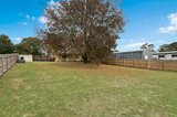https://images.listonce.com.au/custom/160x/listings/67-urquhart-street-woodend-vic-3442/321/01724321_img_08.jpg?BLU46qJK1bo