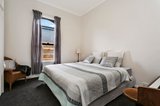 https://images.listonce.com.au/custom/160x/listings/67-urquhart-street-woodend-vic-3442/321/01724321_img_13.jpg?8xmDzOkYh8Y