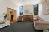 https://images.listonce.com.au/custom/160x/listings/67-urquhart-street-woodend-vic-3442/321/01724321_img_14.jpg?qBs5iabcjxI