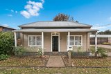 https://images.listonce.com.au/custom/160x/listings/67-urquhart-street-woodend-vic-3442/454/01573454_img_01.jpg?zsTgjDT7mv8