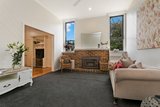 https://images.listonce.com.au/custom/160x/listings/67-urquhart-street-woodend-vic-3442/454/01573454_img_02.jpg?Jywxdv7D6lk