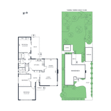 https://images.listonce.com.au/custom/160x/listings/67-victor-road-bentleigh-east-vic-3165/758/01778758_floorplan_01.gif?ioUWOepxv4Y
