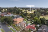 https://images.listonce.com.au/custom/160x/listings/67-victor-road-bentleigh-east-vic-3165/758/01778758_img_03.jpg?B-QmCT05zKc