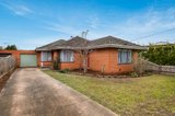 https://images.listonce.com.au/custom/160x/listings/67-victoria-crescent-mont-albert-vic-3127/819/01571819_img_01.jpg?s5APcXoQXI0