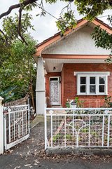 https://images.listonce.com.au/custom/160x/listings/67-victoria-street-brunswick-east-vic-3057/821/01079821_img_14.jpg?Ti5fKhQ5ASM