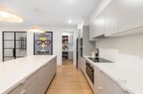 https://images.listonce.com.au/custom/160x/listings/67-viviani-crescent-heathmont-vic-3135/168/01504168_img_14.jpg?g45EJeUJSpo