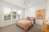 https://images.listonce.com.au/custom/160x/listings/67-viviani-crescent-heathmont-vic-3135/168/01504168_img_24.jpg?8fDlSUt9h3U