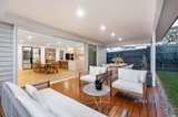 https://images.listonce.com.au/custom/160x/listings/67-viviani-crescent-heathmont-vic-3135/168/01504168_img_33.jpg?NVUkVp7UAio