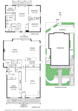 https://images.listonce.com.au/custom/160x/listings/67-waterloo-crescent-st-kilda-vic-3182/468/01947468_floorplan_01.gif?ygabzCkKM0E